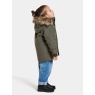 kure_kids_parka_6_504899_300_40right1_m232.jpg