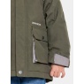 kure_kids_parka_6_504899_300_50detail1_m232.jpg