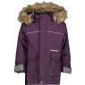 kure_kids_parka_6_504899_I07_10front1_a232.png