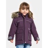 kure_kids_parka_6_504899_I07_10front1_m232.jpg