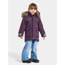 kure_kids_parka_6_504899_I07_10front2_m232.jpg