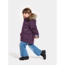 kure_kids_parka_6_504899_I07_20left1_m232.jpg