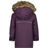 kure_kids_parka_6_504899_I07_30back1_a232.png