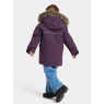 kure_kids_parka_6_504899_I07_30back1_m232.jpg