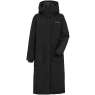leya_womens_parka_long_3_504846_060_10front1_a232.png