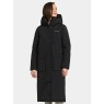 leya_womens_parka_long_3_504846_060_10front1_m232.jpg