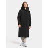 leya_womens_parka_long_3_504846_060_10front2_m232.jpg