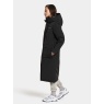 leya_womens_parka_long_3_504846_060_20left1_m232.jpg