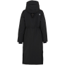 leya_womens_parka_long_3_504846_060_30back1_a232.png
