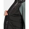 leya_womens_parka_long_3_504846_060_50detail1_m232.jpg