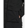 leya_womens_parka_long_3_504846_060_50detail2_m232.jpg