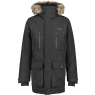 marco_mens_parka_3_504854_060_10front1_a232.png