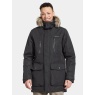 marco_mens_parka_3_504854_060_10front1_m232.jpg