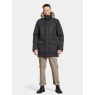 marco_mens_parka_3_504854_060_10front2_m232.jpg