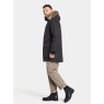 marco_mens_parka_3_504854_060_20left1_m232.jpg