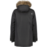 marco_mens_parka_3_504854_060_30back1_a232.png