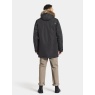 marco_mens_parka_3_504854_060_30back1_m232.jpg