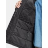 marco_mens_parka_3_504854_060_50detail1_m232.jpg