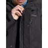 marco_mens_parka_3_504854_060_50detail3_m232.jpg