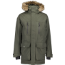marco_mens_parka_3_504854_300_10front1_a232.png
