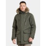 marco_mens_parka_3_504854_300_10front1_m232.jpg