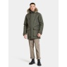 marco_mens_parka_3_504854_300_10front2_m232.jpg