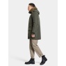 marco_mens_parka_3_504854_300_20left1_m232.jpg