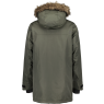 marco_mens_parka_3_504854_300_30back1_a232.png