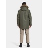 marco_mens_parka_3_504854_300_30back1_m232.jpg