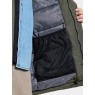 marco_mens_parka_3_504854_300_50detail1_m232.jpg