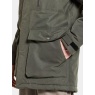 marco_mens_parka_3_504854_300_50detail2_m232.jpg