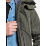 marco_mens_parka_3_504854_300_50detail3_m232.jpg