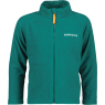 monte_kids_fullzip_10_505026_H07_10front1_a232.png