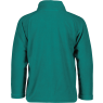 monte_kids_fullzip_10_505026_H07_30back1_a232.png