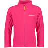 monte_kids_fullzip_10_505026_K04_10front1_a232.png