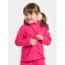 monte_kids_fullzip_10_505026_K04_10front1_m232.jpg