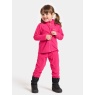 monte_kids_fullzip_10_505026_K04_10front2_m232.jpg