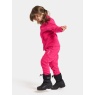 monte_kids_fullzip_10_505026_K04_20left1_m232.jpg