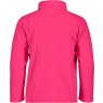 monte_kids_fullzip_10_505026_K04_30back1_a232.png