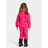 monte_kids_fullzip_10_505026_K04_30back1_m232.jpg