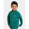 monte_kids_fullzip_classic_505026_H07_10front1_m232.jpg