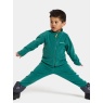 monte_kids_fullzip_classic_505026_H07_10front3_m232.jpg