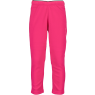 monte_kids_pants_9_505027_K04_10front1_a232.png