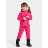 monte_kids_pants_9_505027_K04_10front2_m232.jpg