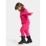 monte_kids_pants_9_505027_K04_20left1_m232.jpg