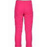 monte_kids_pants_9_505027_K04_30back1_a232.png