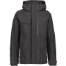 stefan_mens_jacket_505041_060_10front1_a232.png