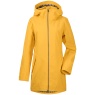 folka_womens_parka_4_503607_454_a211.jpg