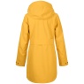 folka_womens_parka_4_503607_454_backside_a211.jpg