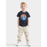 froet_printed_kids_tshirt_503726_039_247_m211.jpg